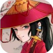 何不闯江湖手游-何不闯江湖官方版下载v13.1.0