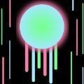 光球大冒险(Light Ball Adventure)_logo