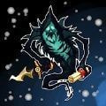 地下城与匕首Dungeons Daggers_logo