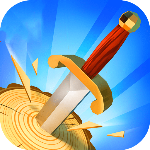 小心飞刀apk游戏下载