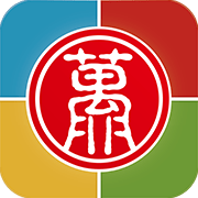 无限宝听网课直播下载最新版本2023