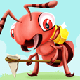 蚁丘模拟器Ant Hill Simulator下载最新版本2023