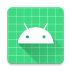 手机表格制作器App下载