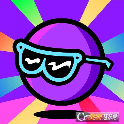 头号派对(虚拟任务线上交友)免广告下载