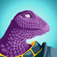 拉祖尔地牢DungeonsofLazul_logo