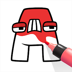 最强脑力王者apk下载手机版
