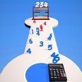 射手计算器Shooter Calculator_logo