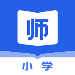 52教师去广告版下载