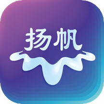 扬州广电总台扬帆apk下载手机版