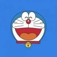 哆啦小镇游戏免费下载