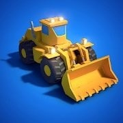 破坏Destruction.ioapk下载手机版