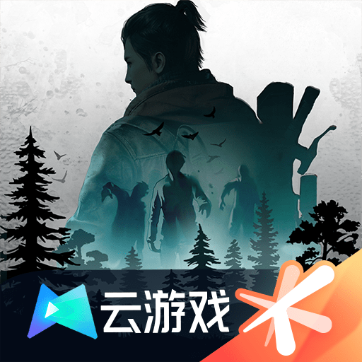 黎明觉醒生机国际服_logo