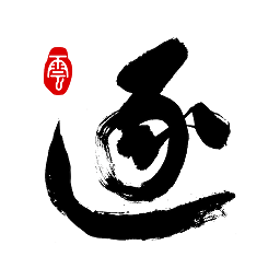逐意云手机下载