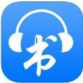 嘀嗒小说网永久免费版下载