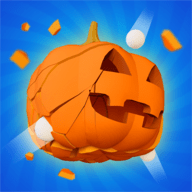 炸毁点击器3D（Blow Up 3D手游apk