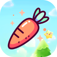 每日消消赚下载安卓最新版