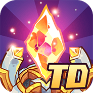 时光之晶游戏下载