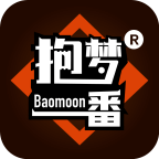 抱梦一番App下载