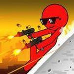 彩色人射手ColorMan Shooter最新手游安卓免费版