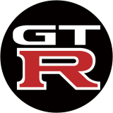 gtr工具箱_logo
