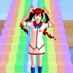 樱校夏日物语免费手游app下载