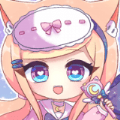 加查生活2（gacha life2）_logo