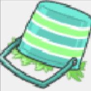 植物大战僵尸腐烂版_logo