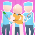 宠物医疗模拟器Pet Hospital Simulator_logo