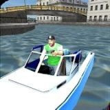 迈阿密城市模拟器2安装下载免费正版