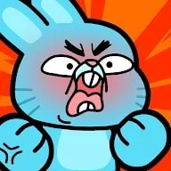 兔村闲置大亨(Bunny_Village_Idle_Tycoon)_logo
