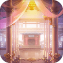 宝箱大家猜手机端apk下载