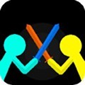 火柴人至高对决四人版下载-火柴人至高对决四人版2025最新版v4.0.1