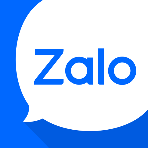 zalo电脑端-zalo电脑端中文版v23.11.01（暂未上线）