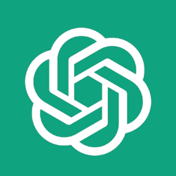 ChatGPT国内免费版下载-ChatGPT免费安卓手机版v1.1.1.2