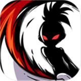 点杀妖怪_logo
