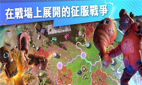 奈绯亚幻境2