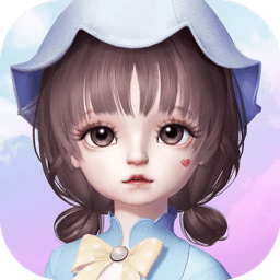 project doll中文版游戏(箱庭小偶)-project doll官方版下载v1.0.1