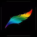 procreate下载官方正版手机版-procreate下载官方正版免费v3.0