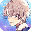 少女的王座下载-少女的王座官网版v3.0.0