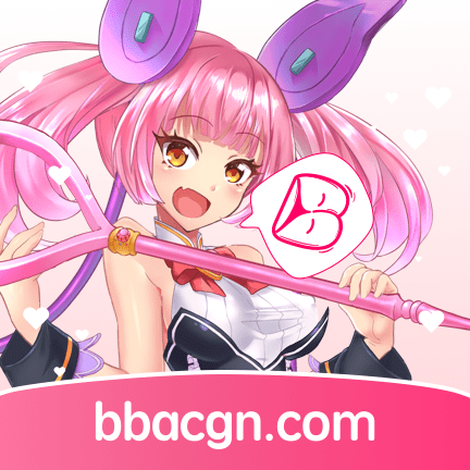 B次元官方正式版下载-B次元官网版下载v3.5.5