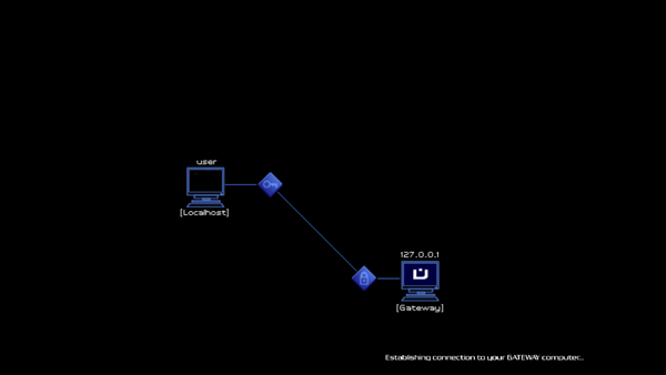 uplink1