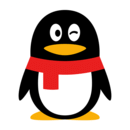 QQ官网版下载-QQ下载安装2024最新版本v9.1.55