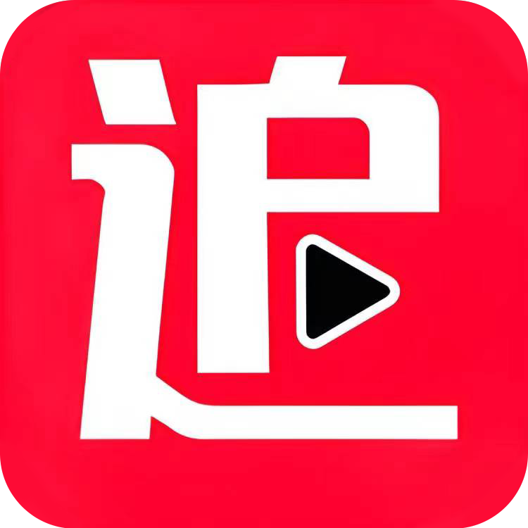 剧下饭app官方下载-剧下饭app最新版本v7.0
