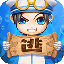 逃跑吧少年神明服最新版下载-逃跑吧少年神明服2024年最新版安卓版v8.27.0