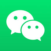 微信小程序下载-微信小程序官网版v8.0.45