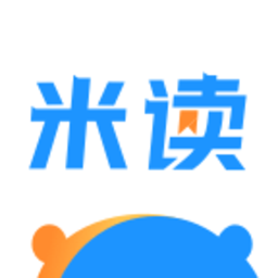 米读小说去广告版app下载-米读小说免广告版官网版v5.72.0.1224.1200