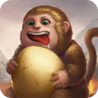 山海经幻想录手游下载
