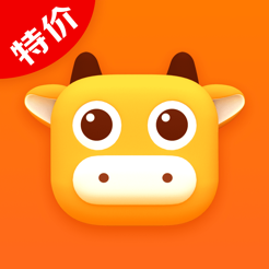 京喜特价app最新版本(原京东特价版）手机下载