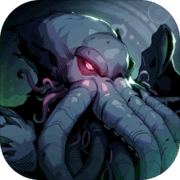 代号血月测试版_logo