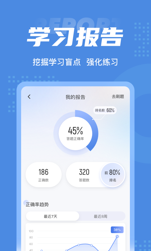 口腔修复体制作工考试题库app3
